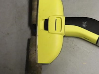 Karcher elektrische dweil - afbeelding 2 van  4