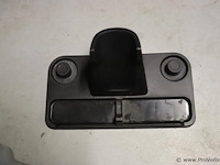 Karcher elektrische dweil - afbeelding 3 van  4