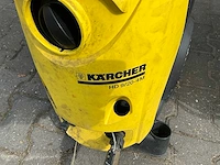 Karcher / euromac hogedrukreiniger (3x) - afbeelding 6 van  14