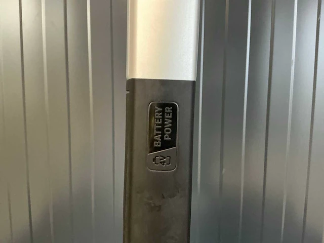 Kärcher fc4 elektrische dweil - afbeelding 4 van  7