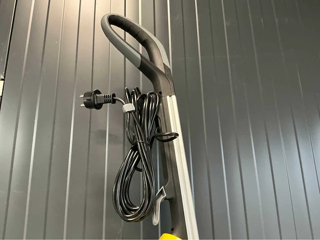 Kärcher fc5 elektrische dweil - afbeelding 4 van  7