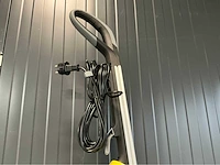 Kärcher fc5 elektrische dweil - afbeelding 4 van  7