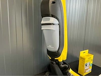 Kärcher fc5 elektrische dweil - afbeelding 6 van  7
