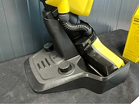 Kärcher fc5 elektrische dweil - afbeelding 6 van  9