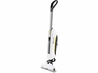 Kärcher fc5i cordless premium vloerreiniger - afbeelding 2 van  6
