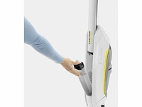 Kärcher fc5i cordless premium vloerreiniger - afbeelding 3 van  6