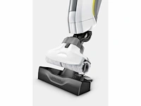 Kärcher fc5i cordless premium vloerreiniger - afbeelding 5 van  6