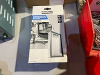 Karcher filter - afbeelding 3 van  3