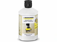 Kärcher floorcare rm530 vloerverzorgingsproduct (6x) - afbeelding 1 van  5