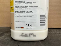 Kärcher floorcare rm530 vloerverzorgingsproduct (6x) - afbeelding 4 van  5