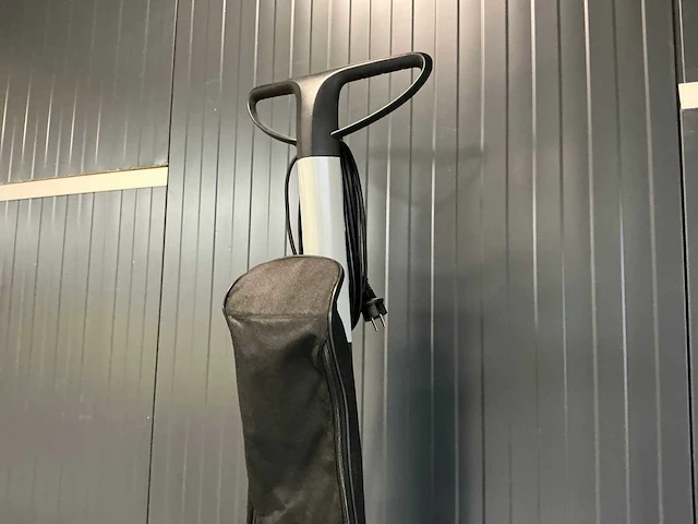 Kärcher fp 303 boenmachine - afbeelding 4 van  9