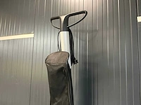 Kärcher fp 303 boenmachine - afbeelding 4 van  9