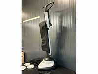 Kärcher fp 303 boenmachine - afbeelding 5 van  9