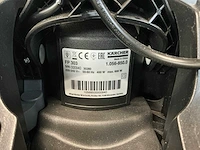 Kärcher fp 303 boenmachine - afbeelding 7 van  9