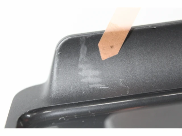Kärcher harde vloerenreiniger 4v incl. oplaadbare batterij - afbeelding 6 van  6