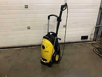 Karcher hd 5/14 c hogedrukreiniger - afbeelding 1 van  4
