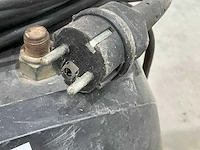 Kärcher hd 6/13 c hogedrukreiniger - afbeelding 6 van  6