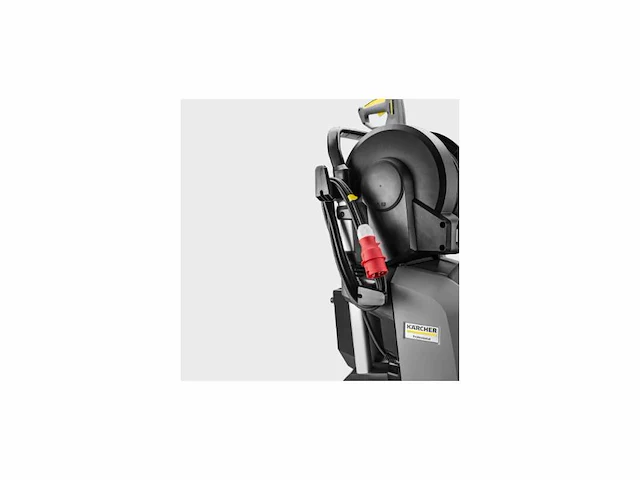 Karcher hd13/18-4sxa professionele hogedrukreiniger - afbeelding 7 van  12