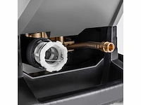 Karcher hd13/18-4sxa professionele hogedrukreiniger - afbeelding 8 van  12