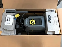 Karcher hd13/18-4sxa professionele hogedrukreiniger - afbeelding 9 van  12