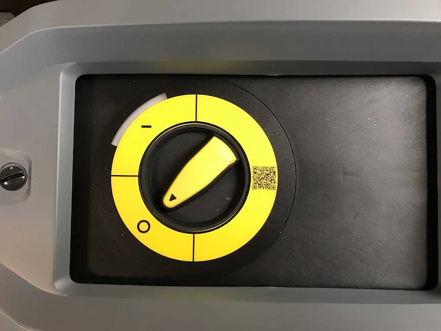 Karcher hd13/18-4sxa professionele hogedrukreiniger - afbeelding 12 van  12