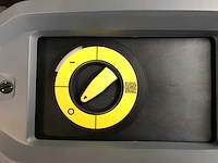 Karcher hd13/18-4sxa professionele hogedrukreiniger - afbeelding 12 van  12