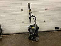 Karcher hd5/15c hogedrukreiniger - afbeelding 3 van  4