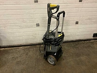 Karcher hd5/15c hogedrukreiniger - afbeelding 4 van  4