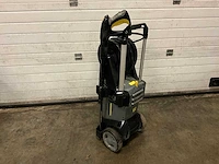 Karcher hd5/15c hogedrukreiniger - afbeelding 4 van  4