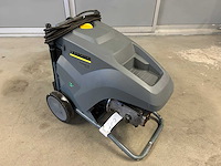 Kärcher hd6/15 hogedrukreiniger - afbeelding 1 van  4