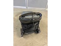 Kärcher hd6/15 hogedrukreiniger - afbeelding 4 van  4