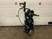 Karcher hd6/15c hogedrukreiniger - afbeelding 3 van  4