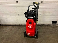 Karcher hd6/15mx hogedrukreiniger - afbeelding 1 van  4