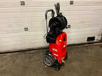 Karcher hd6/15mx hogedrukreiniger - afbeelding 2 van  4