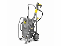 Karcher hd8/18-4m ca professionele hogedrukreiniger