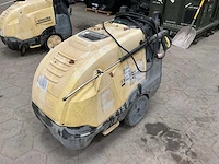Kärcher hds 13/20-4 s hogedrukreiniger - afbeelding 1 van  8