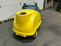 Karcher hds 558 c hogedrukreiniger - afbeelding 2 van  7