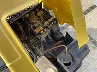 Kärcher hds 690 hogedrukreiniger - afbeelding 6 van  6