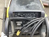 Karcher hds 695 hogedrukreiniger - afbeelding 4 van  6