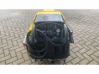 Karcher hds 801e hogedrukreiniger - afbeelding 2 van  11