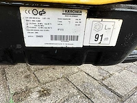 Karcher hds 895 m eco hogedrukreiniger - afbeelding 6 van  6