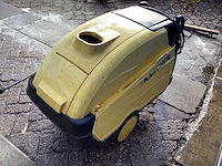 Karcher hds 995 hogedrukreiniger - afbeelding 4 van  7