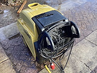 Karcher hds 995 hogedrukreiniger - afbeelding 5 van  7