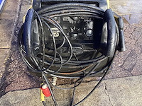 Karcher hds 995 hogedrukreiniger - afbeelding 6 van  7