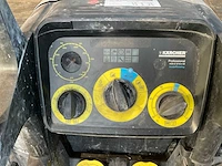 Kärcher hds-e8/16-4m hogedrukreiniger - afbeelding 7 van  11