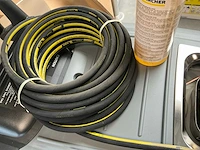 Karcher hds5.0/30-4s professionele hogedrukreiniger - afbeelding 4 van  12