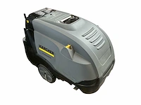 Karcher hds5.0/30-4s professionele hogedrukreiniger - afbeelding 5 van  12
