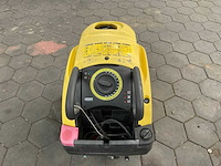Kärcher hds698c eco hogedrukreiniger - afbeelding 4 van  10