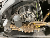 Kärcher hds698c eco hogedrukreiniger - afbeelding 9 van  10