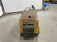 Kärcher hds800l hogedrukreiniger - afbeelding 4 van  8
